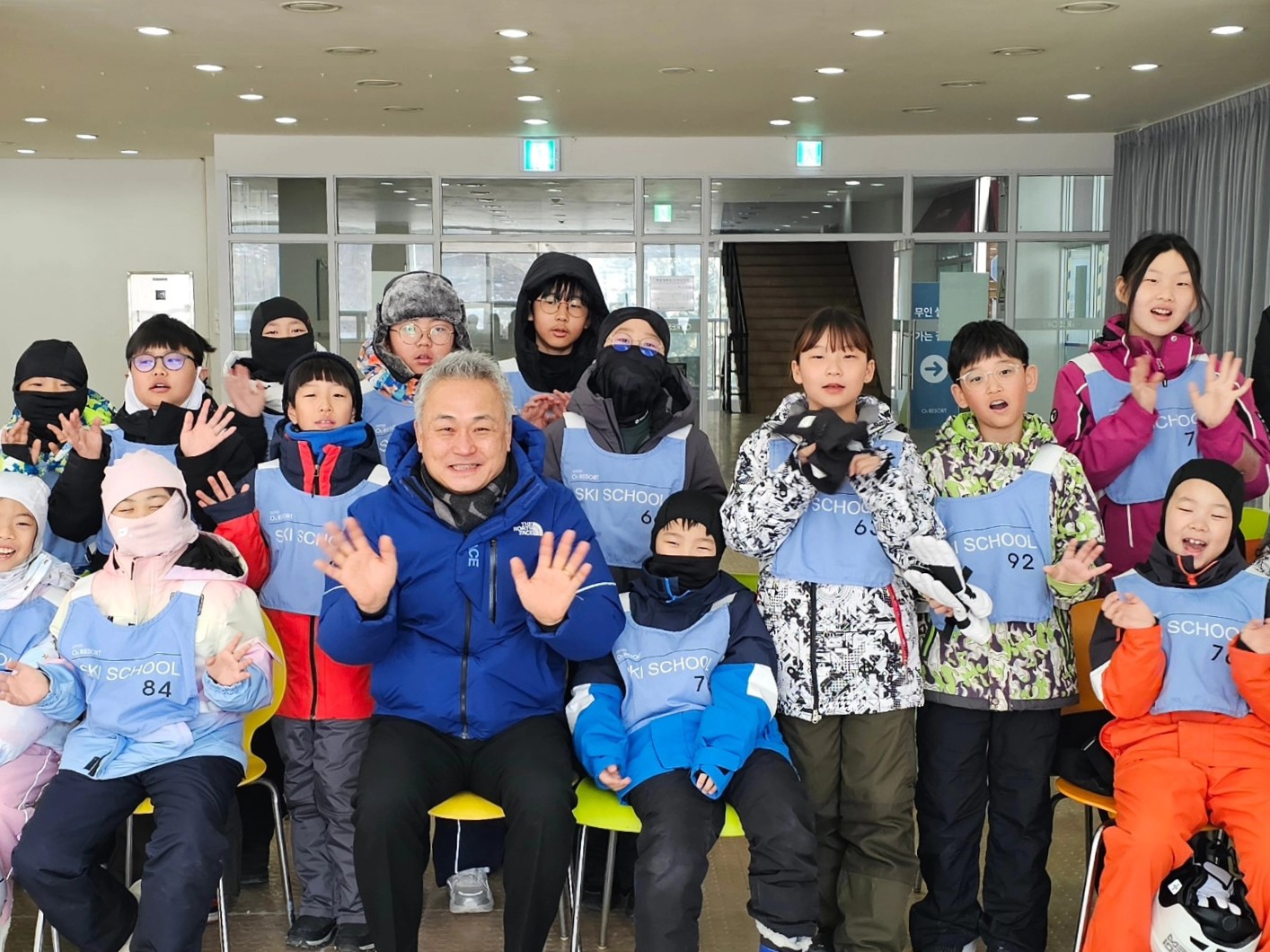 250클릭하시면 원래크기의 이미지가 보여집니다